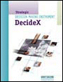 DecideX Assessments