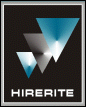 HireRite Pre-Employment Screening